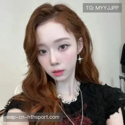 孟皎蓉