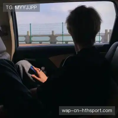 沈良彬